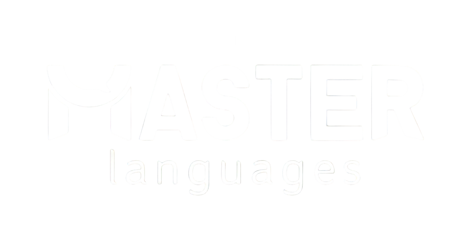 blogmaster