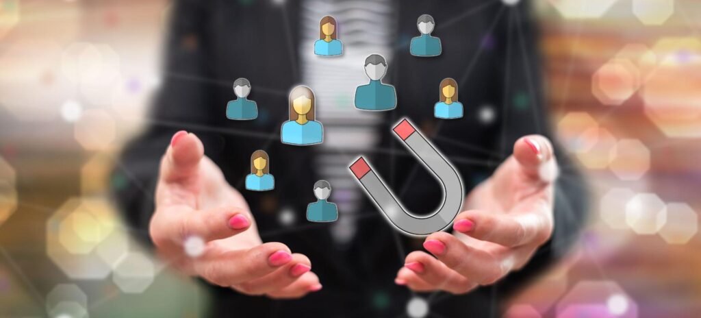 Descubra como oferecer cursos de idiomas pode ser o diferencial para reter talentos em São Paulo e fortalecer o Employer Branding da sua empresa.